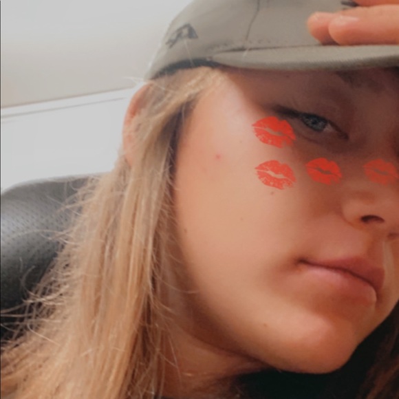 mindyrose10